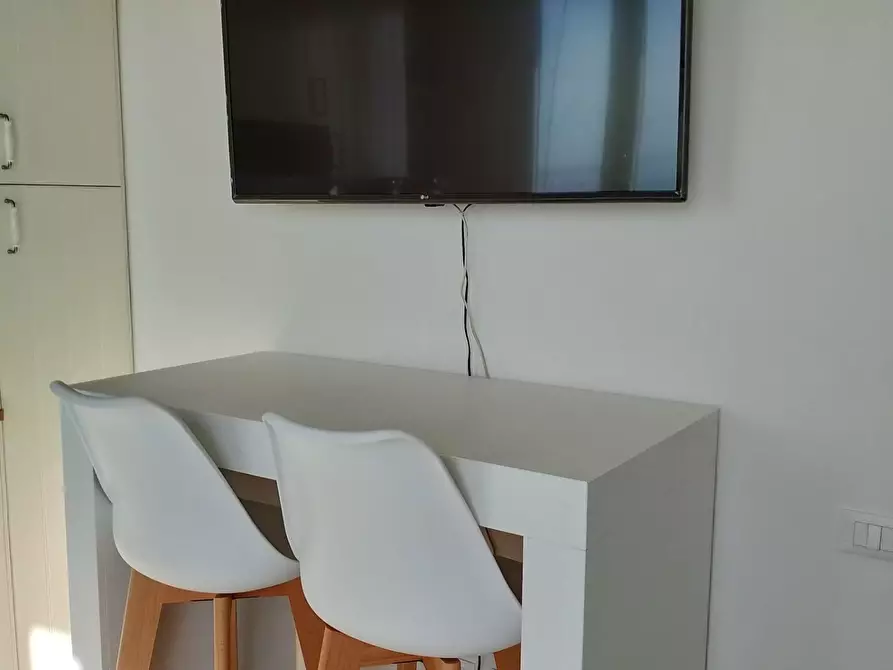 Immagine 10 di Appartamento in affitto  a Rosignano Marittimo