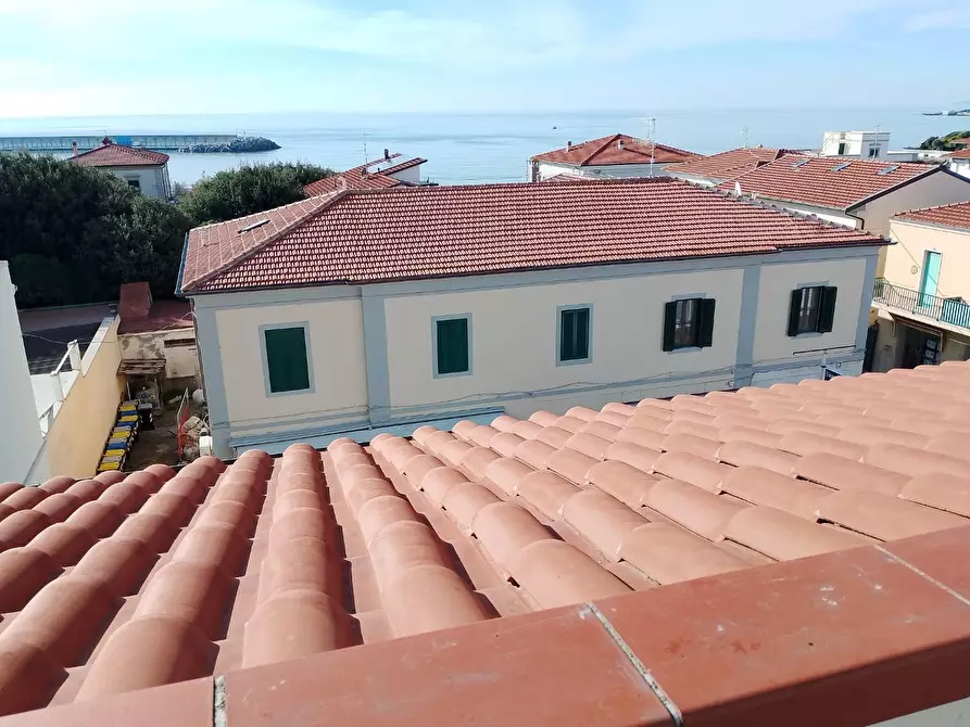 Immagine 3 di Appartamento in affitto  a Rosignano Marittimo