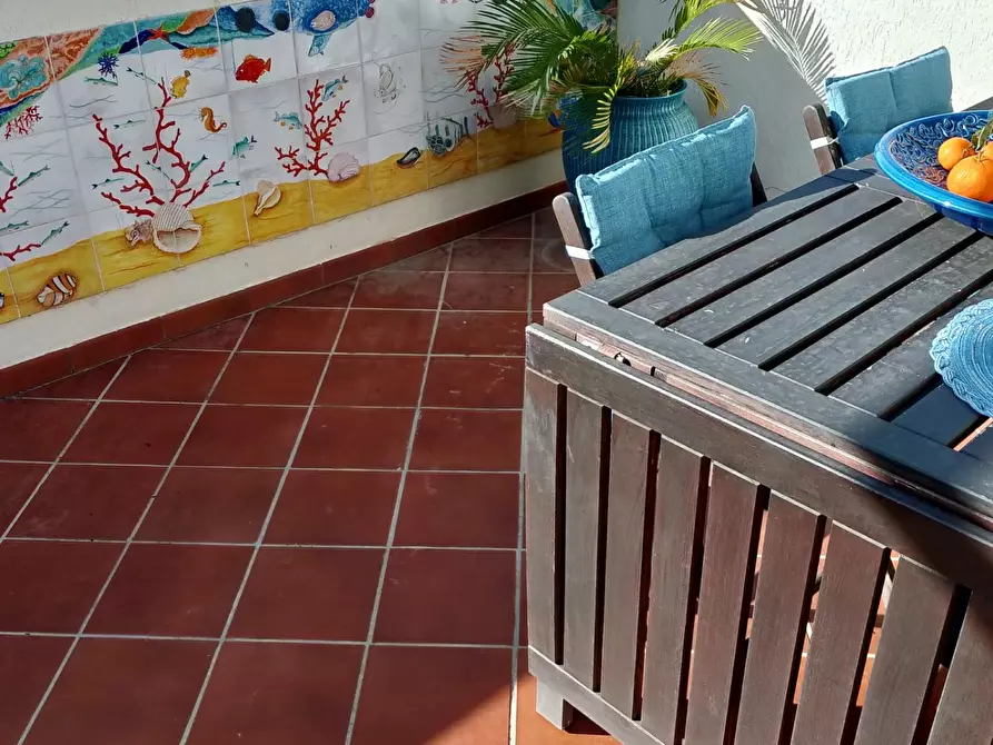 Immagine 6 di Appartamento in affitto  a Rosignano Marittimo