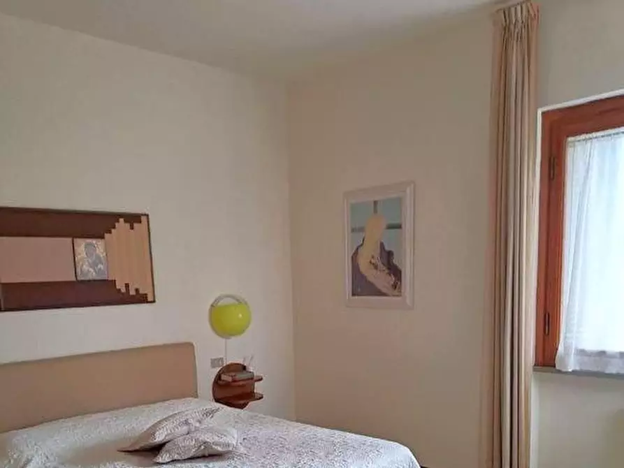 Immagine 9 di Villa in vendita  a Casciana Terme Lari