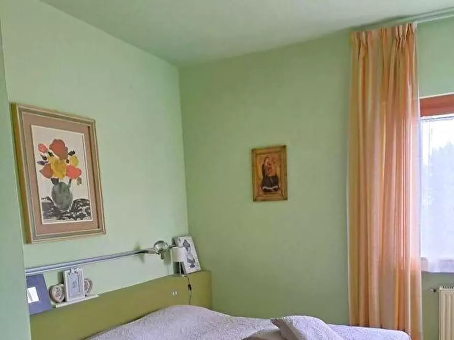 Immagine 8 di Villa in vendita  a Casciana Terme Lari