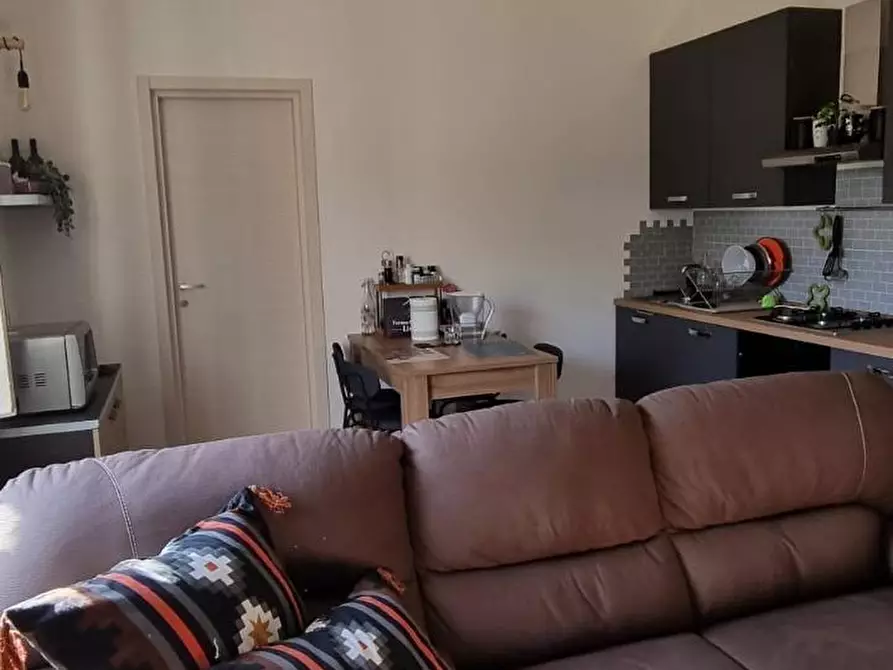 Immagine 3 di Appartamento in vendita  a Pontedera