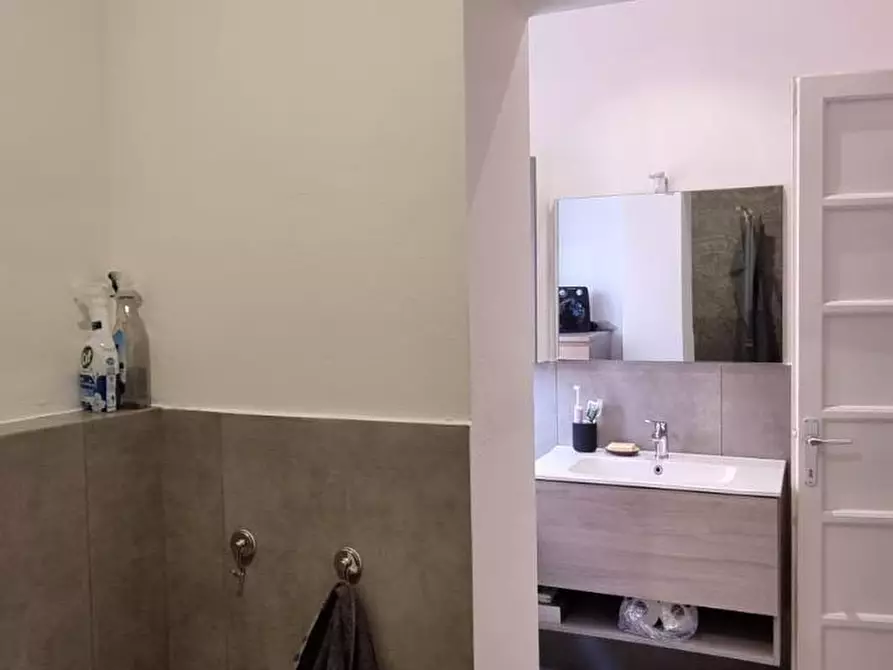 Immagine 8 di Appartamento in vendita  a Pontedera