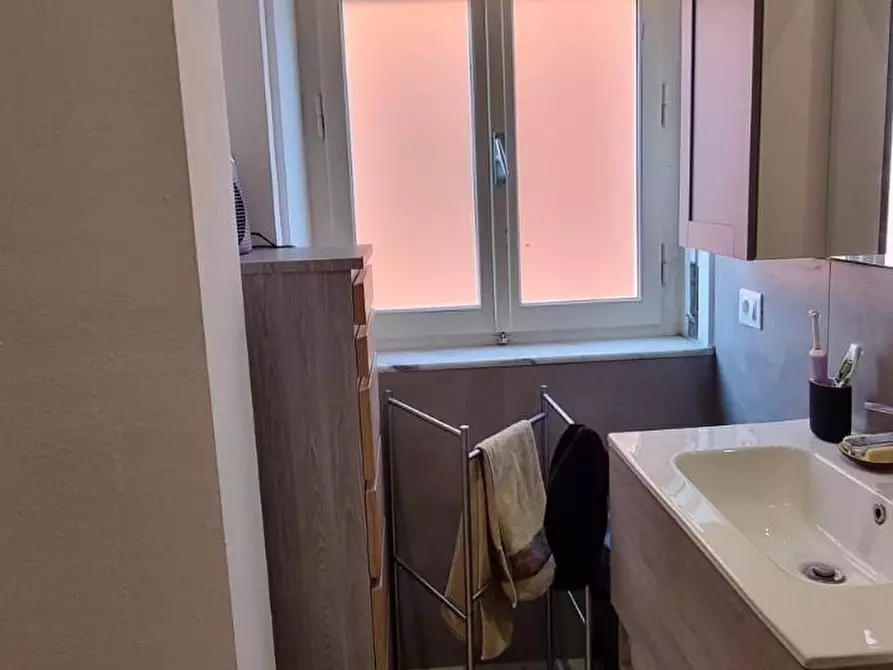 Immagine 18 di Appartamento in vendita  a Pontedera