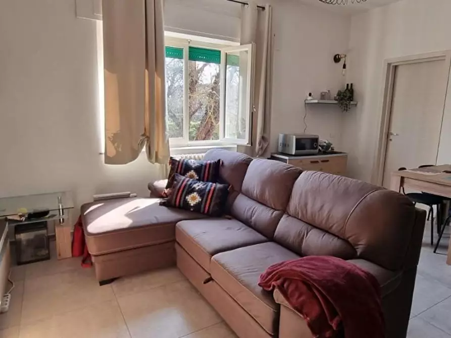 Immagine 1 di Appartamento in vendita  a Pontedera