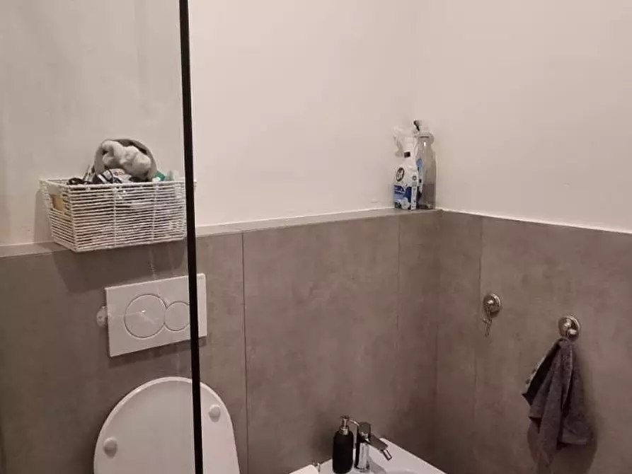 Immagine 16 di Appartamento in vendita  a Pontedera