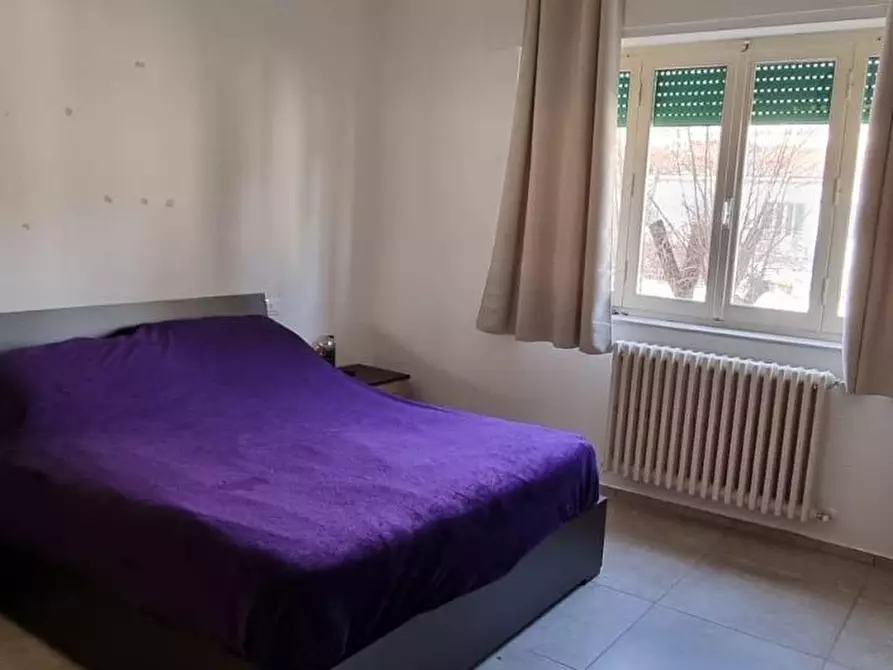 Immagine 9 di Appartamento in vendita  a Pontedera