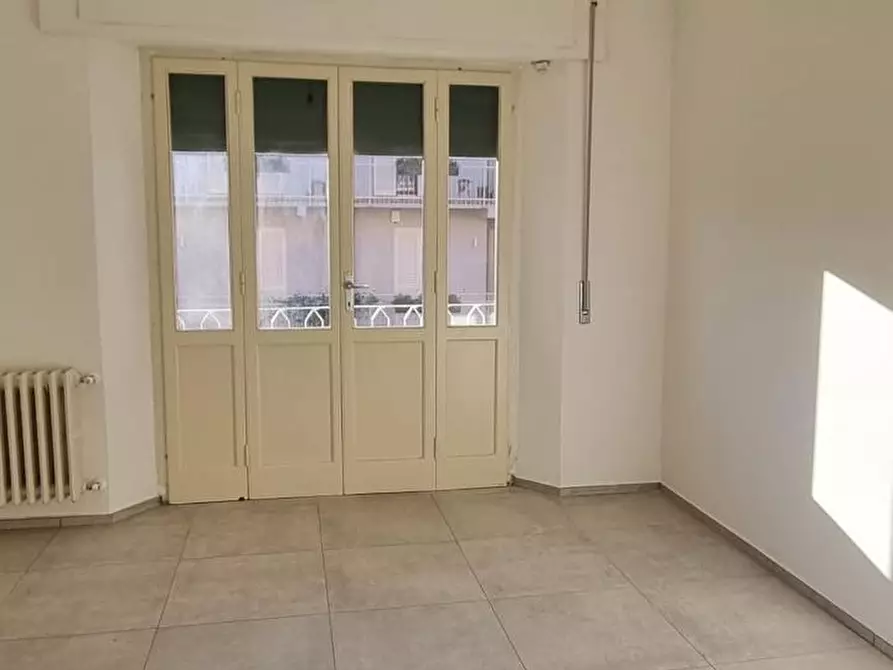 Immagine 14 di Appartamento in vendita  a Pontedera