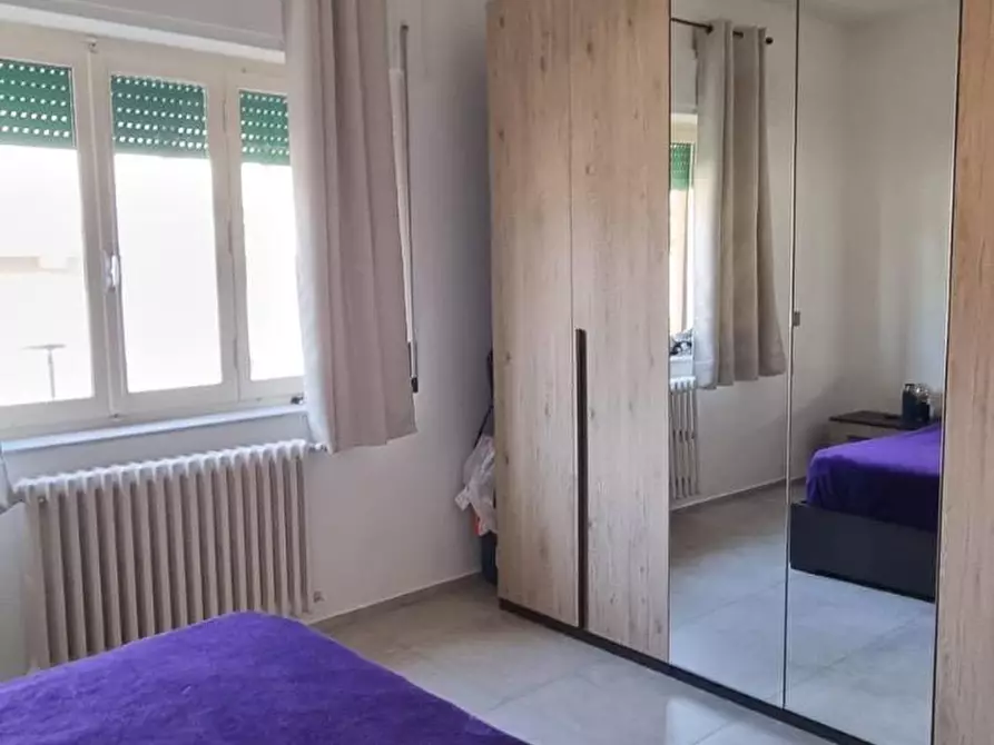 Immagine 13 di Appartamento in vendita  a Pontedera