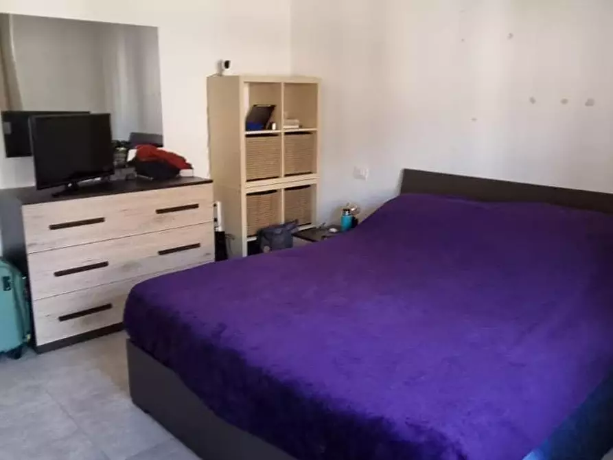 Immagine 12 di Appartamento in vendita  a Pontedera