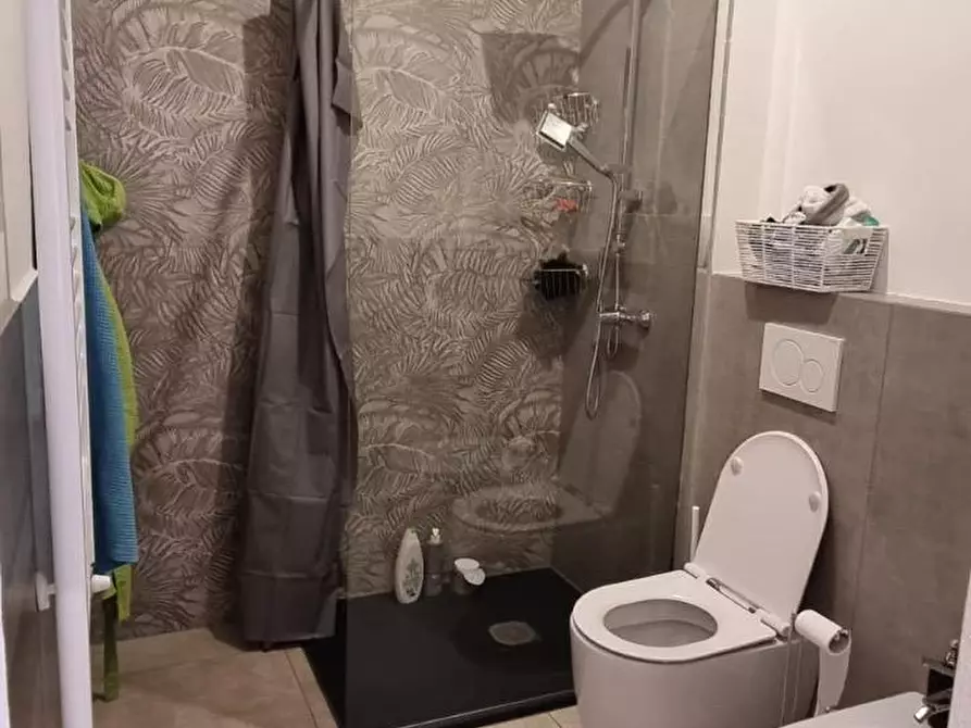 Immagine 15 di Appartamento in vendita  a Pontedera