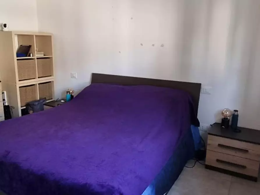 Immagine 10 di Appartamento in vendita  a Pontedera