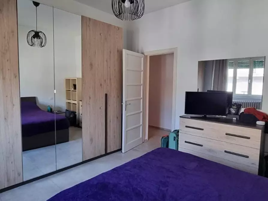 Immagine 11 di Appartamento in vendita  a Pontedera