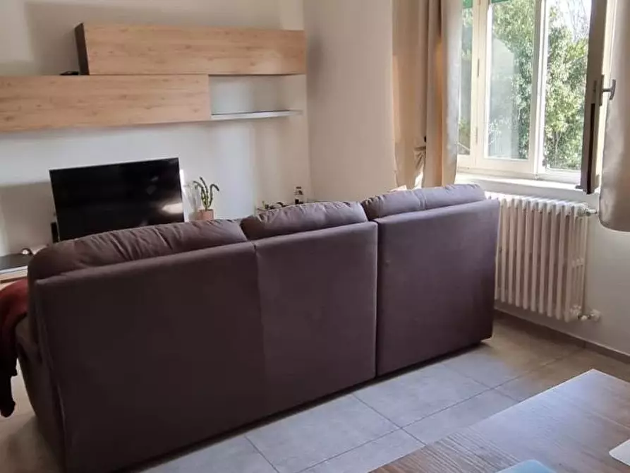 Immagine 4 di Appartamento in vendita  a Pontedera