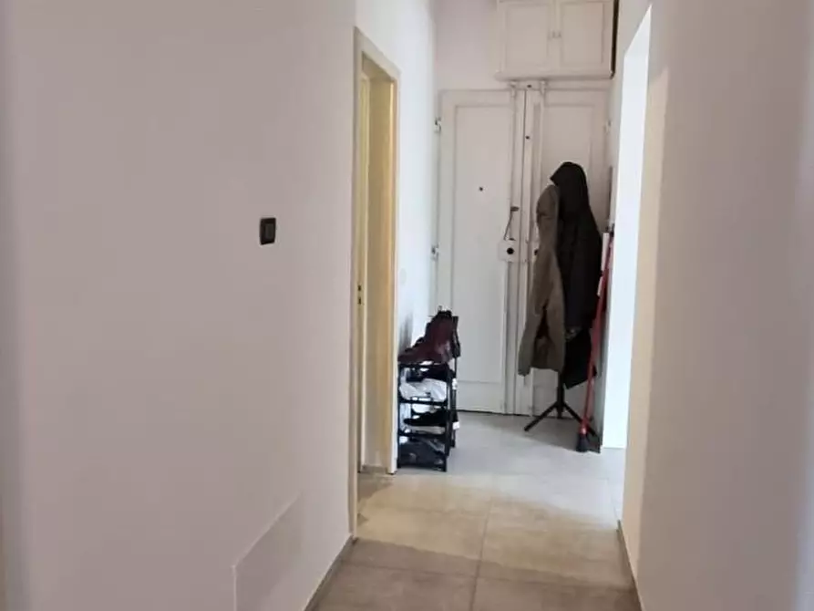 Immagine 17 di Appartamento in vendita  a Pontedera