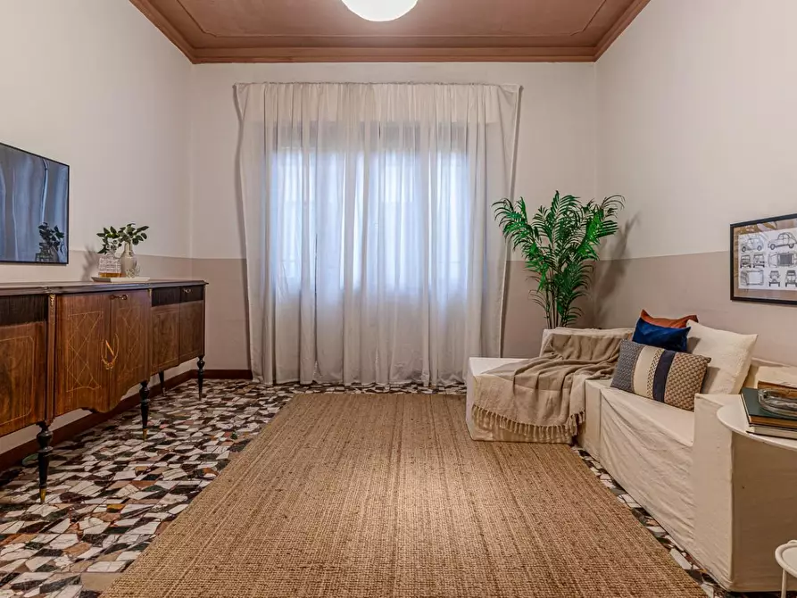 Immagine 31 di Porzione di casa in vendita  a Castelfranco Di Sotto