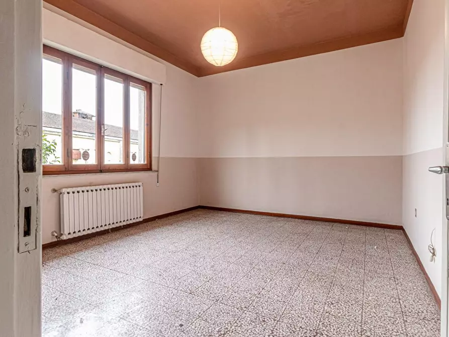 Immagine 56 di Porzione di casa in vendita  a Castelfranco Di Sotto