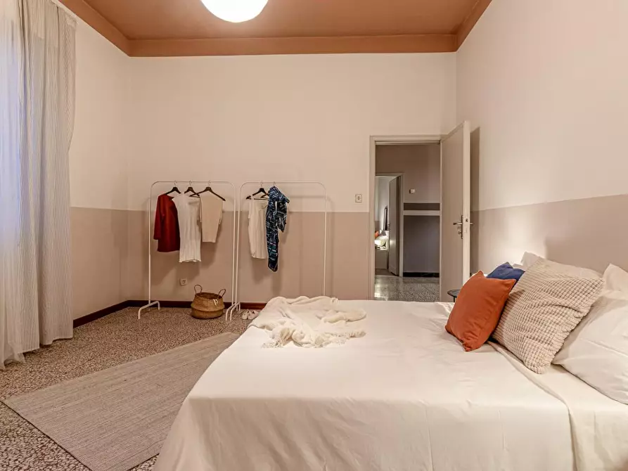 Immagine 49 di Porzione di casa in vendita  a Castelfranco Di Sotto