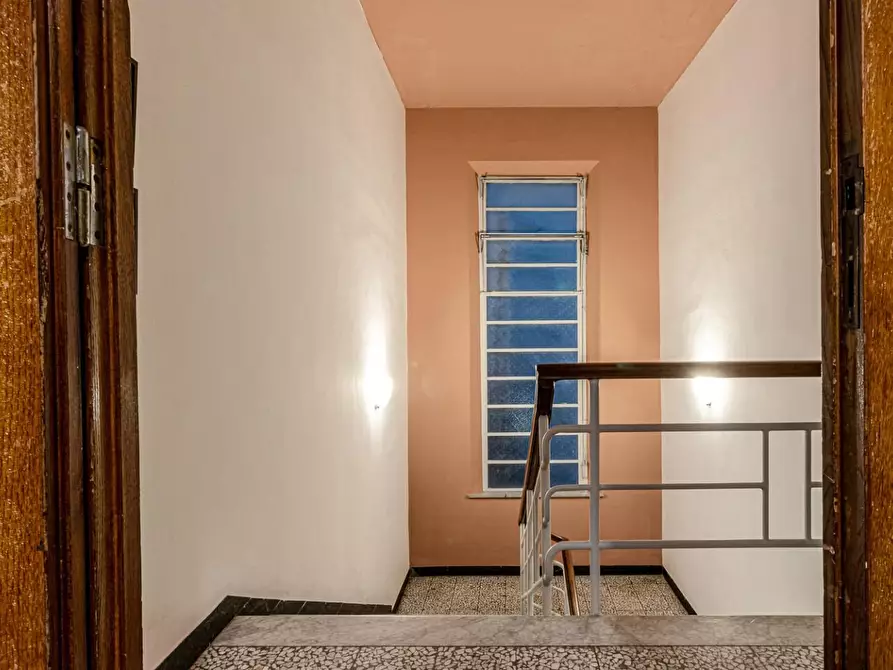 Immagine 59 di Porzione di casa in vendita  a Castelfranco Di Sotto