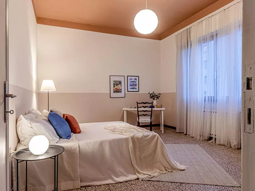 Immagine 46 di Porzione di casa in vendita  a Castelfranco Di Sotto