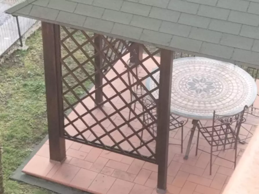 Immagine 6 di Casa semindipendente in vendita  a Carrara