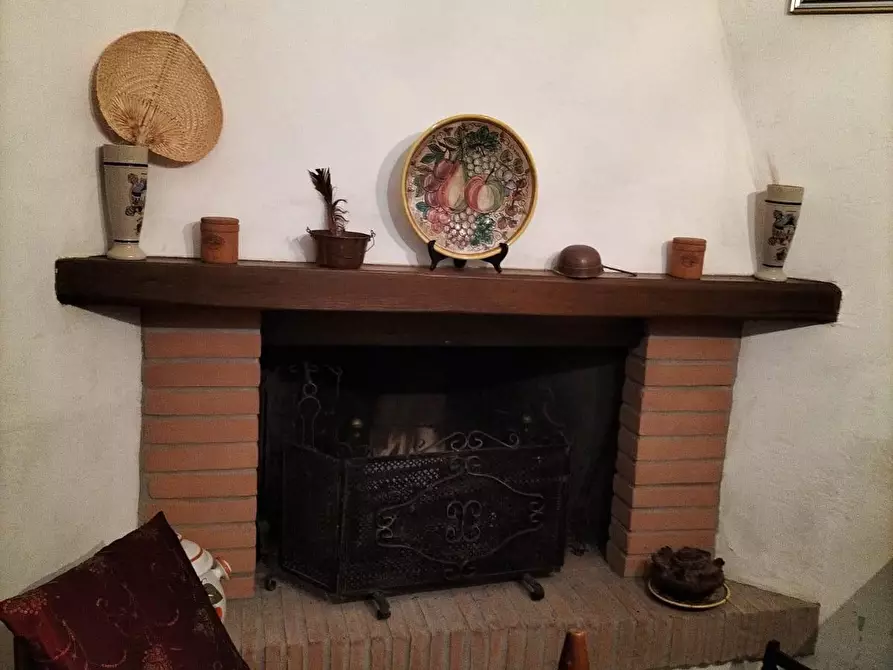 Immagine 14 di Casa semindipendente in vendita  a Carrara