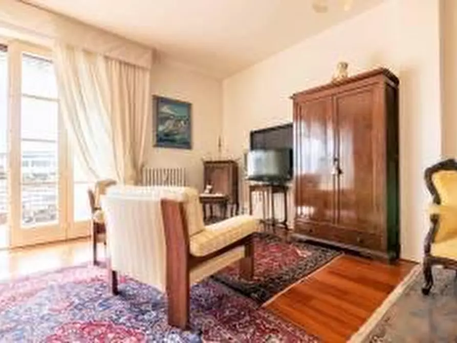 Immagine 29 di Mansarda in vendita  a Pisa