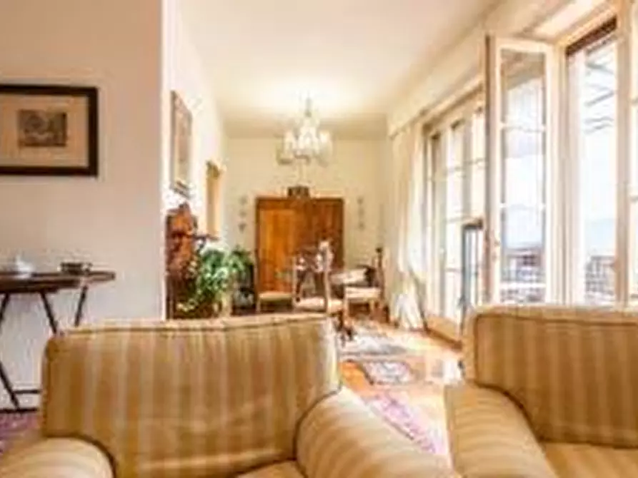 Immagine 25 di Mansarda in vendita  a Pisa