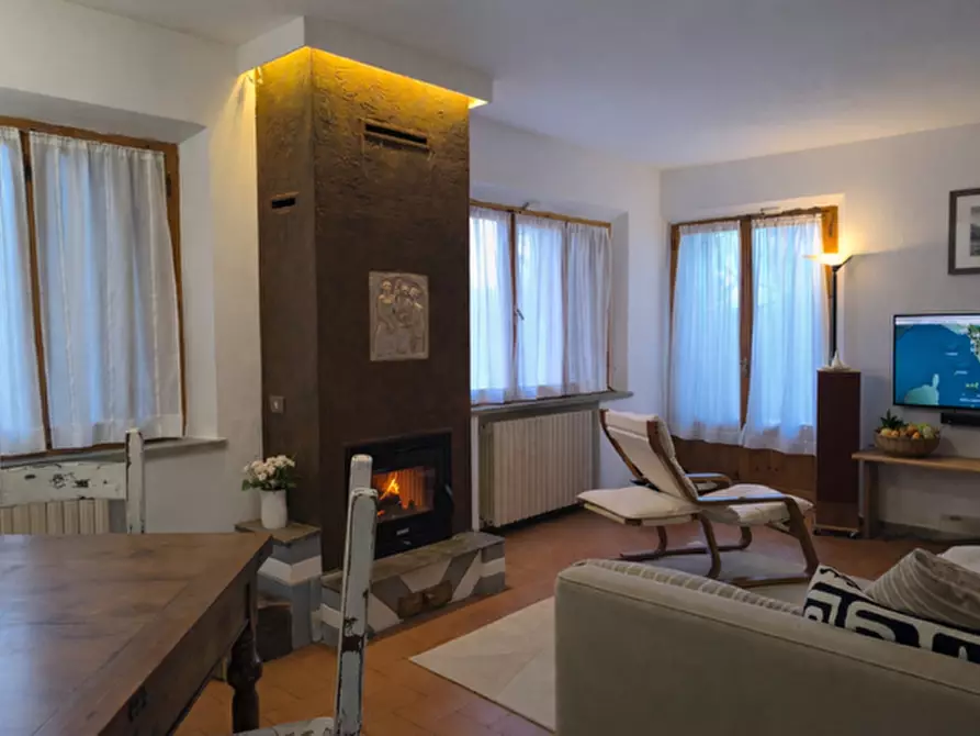 Immagine 25 di Casa bifamiliare in vendita  a Castelnuovo Berardenga