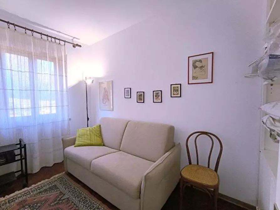 Immagine 14 di Casa bifamiliare in vendita  a Castelnuovo Berardenga