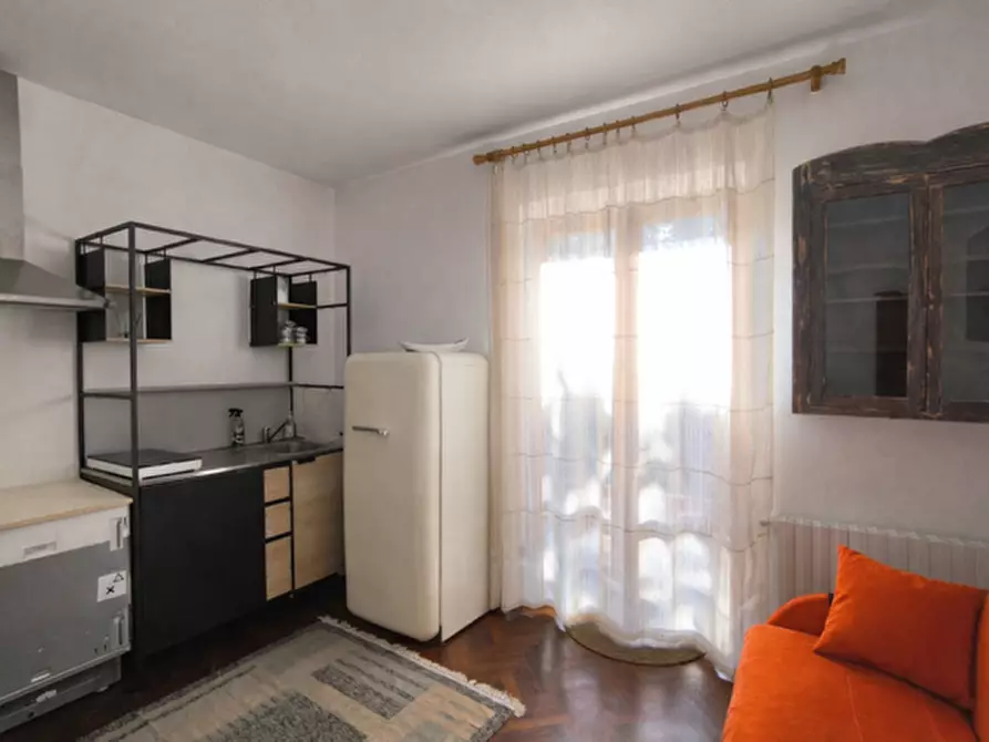 Immagine 16 di Casa bifamiliare in vendita  a Castelnuovo Berardenga