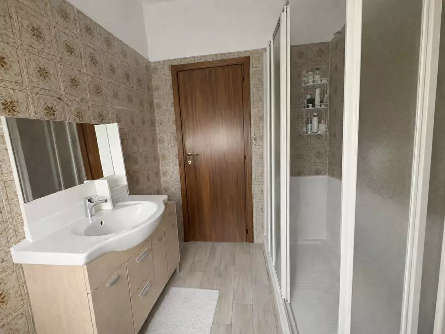 Immagine 16 di Appartamento in vendita  a San Giuliano Terme