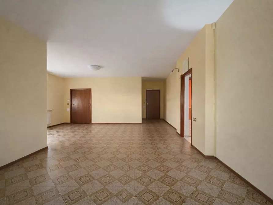 Immagine 1 di Appartamento in vendita  a San Giuliano Terme