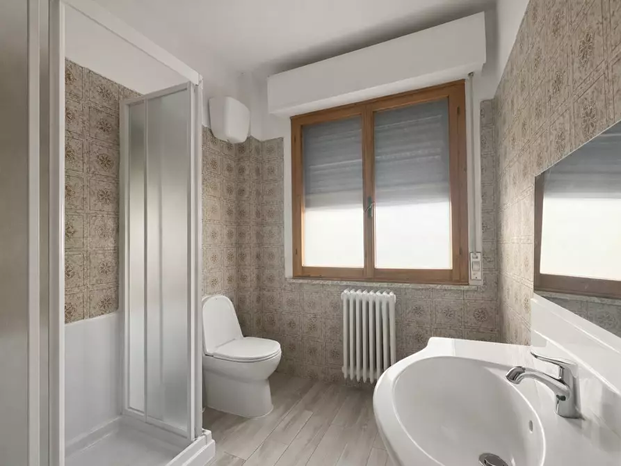 Immagine 15 di Appartamento in vendita  a San Giuliano Terme