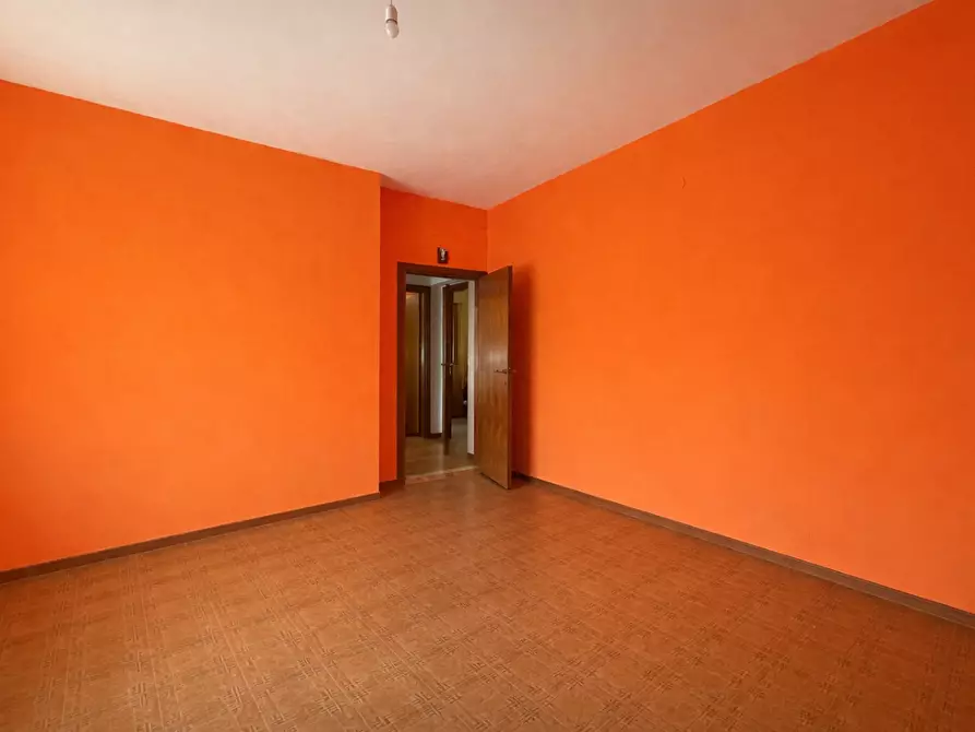 Immagine 11 di Appartamento in vendita  a San Giuliano Terme