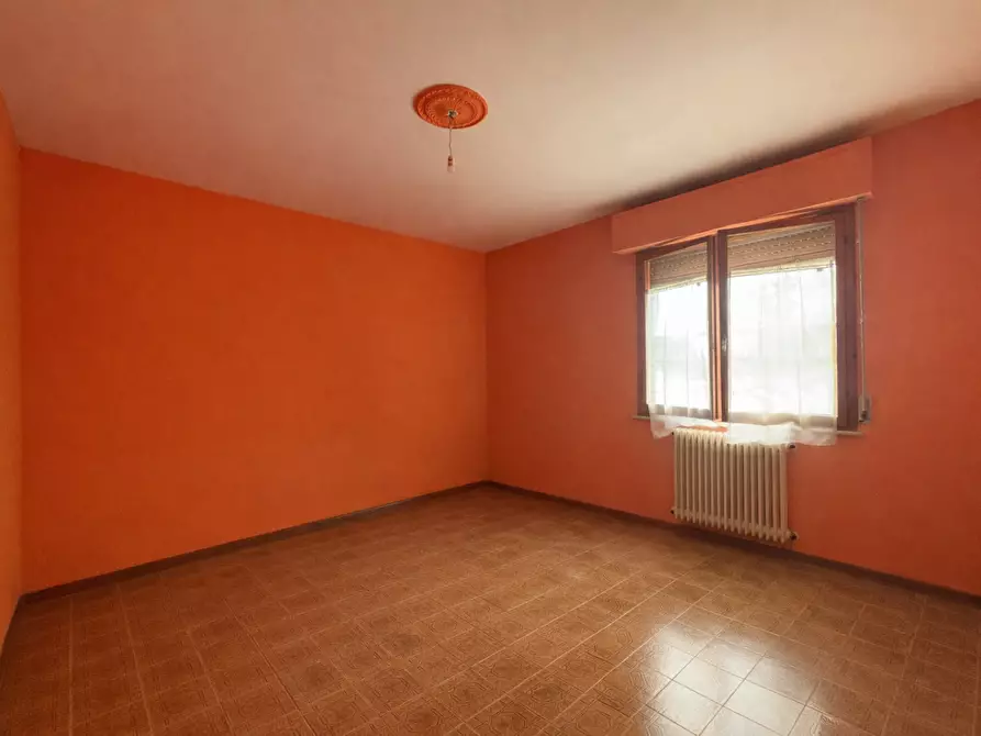 Immagine 10 di Appartamento in vendita  a San Giuliano Terme