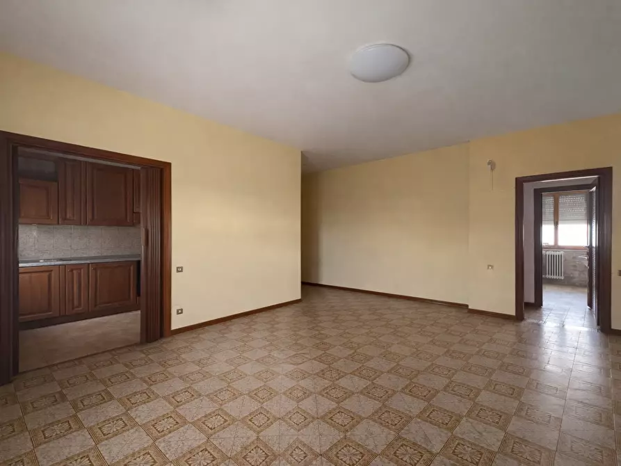 Immagine 5 di Appartamento in vendita  a San Giuliano Terme