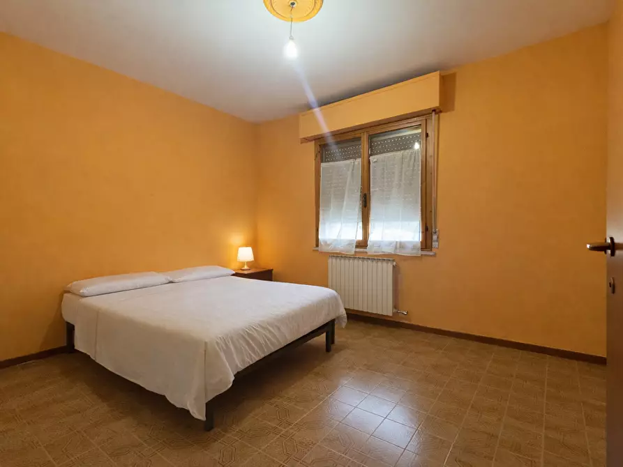 Immagine 12 di Appartamento in vendita  a San Giuliano Terme