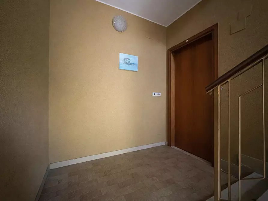 Immagine 2 di Appartamento in vendita  a San Giuliano Terme