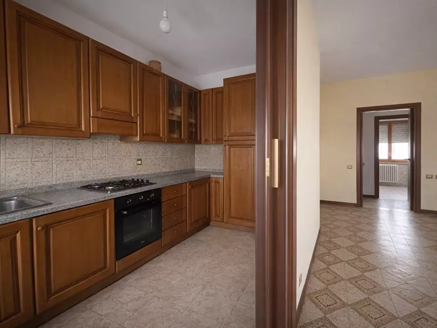 Immagine 6 di Appartamento in vendita  a San Giuliano Terme