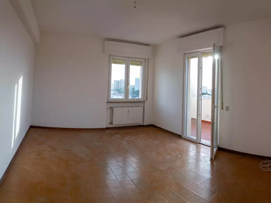 Immagine 2 di Appartamento in vendita  a Rosignano Marittimo