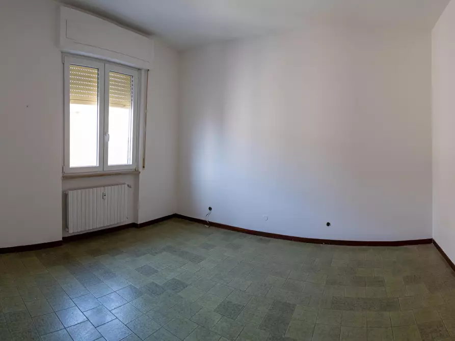 Immagine 7 di Appartamento in vendita  a Rosignano Marittimo