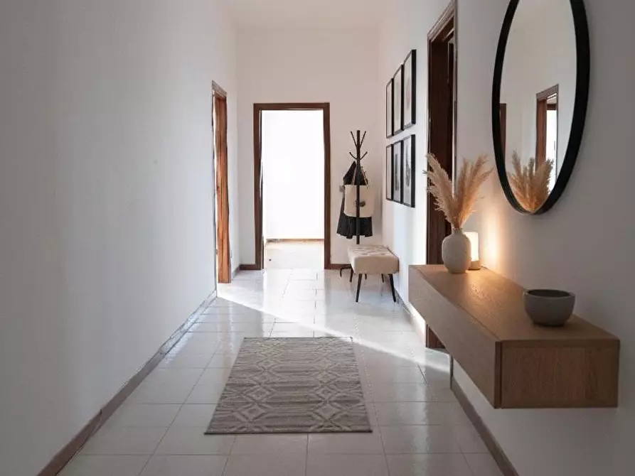 Immagine 16 di Appartamento in vendita  a Rosignano Marittimo