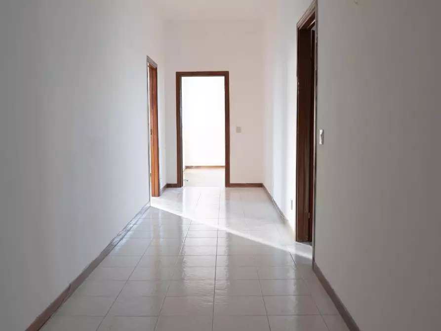 Immagine 15 di Appartamento in vendita  a Rosignano Marittimo