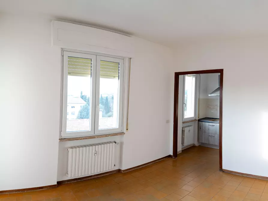 Immagine 12 di Appartamento in vendita  a Rosignano Marittimo