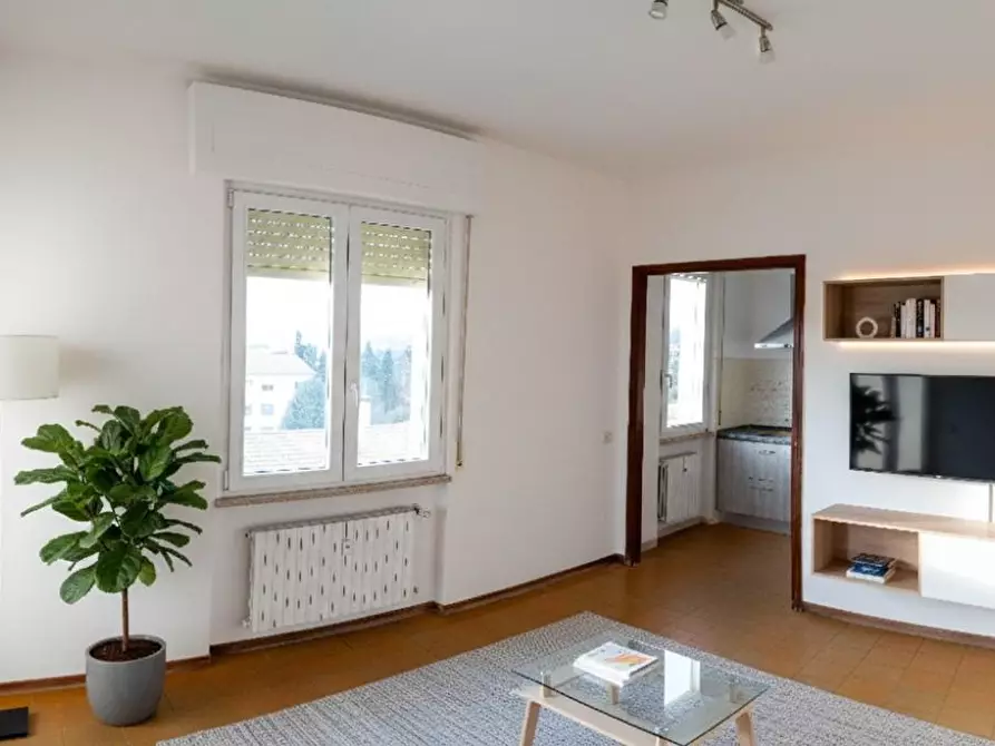 Immagine 1 di Appartamento in vendita  a Rosignano Marittimo