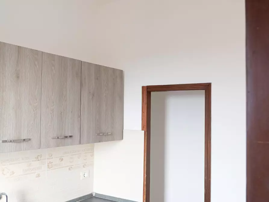 Immagine 6 di Appartamento in vendita  a Rosignano Marittimo