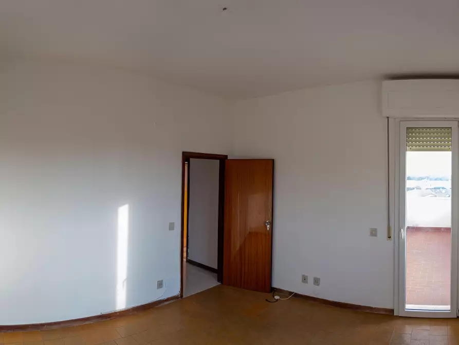 Immagine 11 di Appartamento in vendita  a Rosignano Marittimo