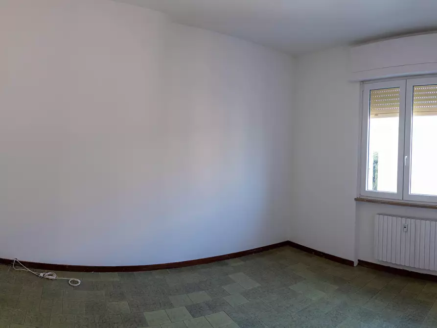 Immagine 9 di Appartamento in vendita  a Rosignano Marittimo