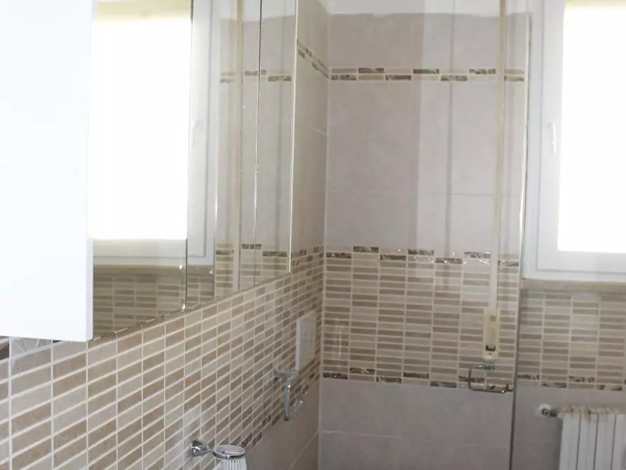 Immagine 14 di Appartamento in vendita  a Rosignano Marittimo